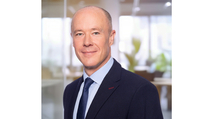 Global: Arrowhead appoints new CEO, International